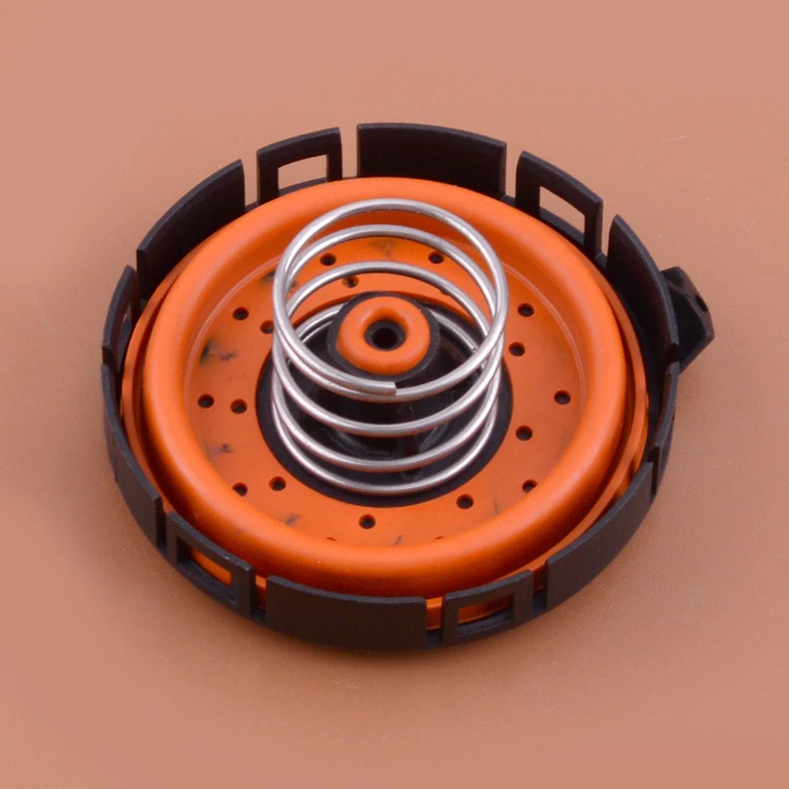 1 Set Car Crankcase Vent PCV Valve Fit for BMW 545i 550i 645ci 650i 745Li 745i 750i 750Li X5 11127547058 11127537733
1 Set Car Crankcase Vent PCV Valve Fit for BMW 545i 550i 645ci 650i 745Li 745i 750i 750Li X5 11127547058 11127537733