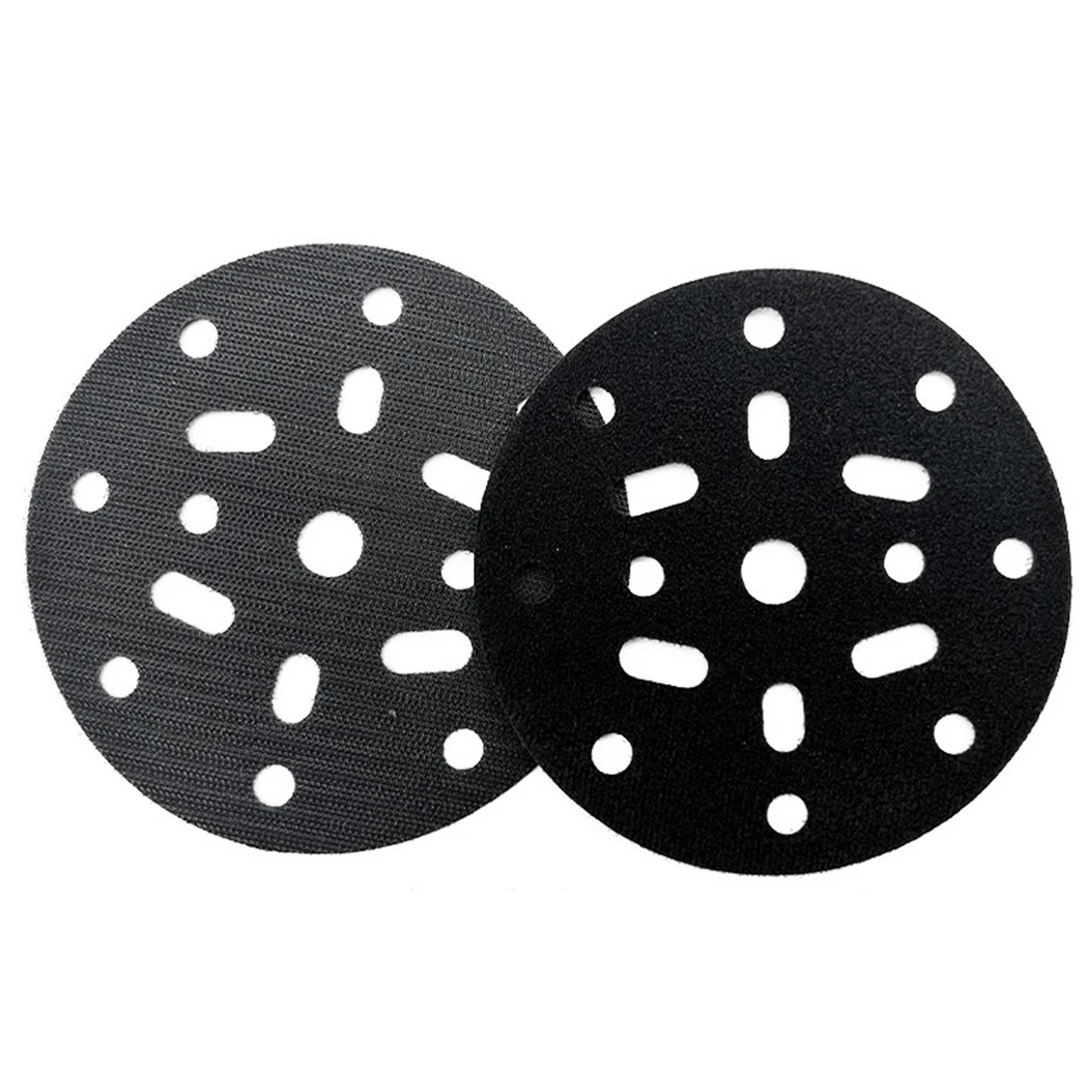Garden Home Protection Disc Back-up Flocking Power Tool Parts Protecting Pad Sanding Discs Surface Dust Clean Work
Garden Home Protection Disc Back-up Flocking Power Tool Parts Protecting Pad Sanding Discs Surface Dust Clean Work