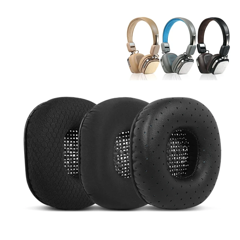 Качественные амбушюры, совместимые с Remax 200HB вкладыши для наушников, прочные амбушюры для наушников с сеткой/протеином/льдом
Качественные амбушюры, совместимые с Remax 200HB вкладыши для наушников, прочные амбушюры для наушников с сеткой/протеином/льдом