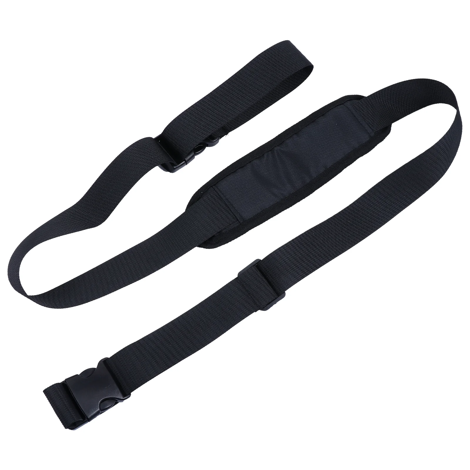 Toy Kick Scooter Carrying Strap Kids Bike Shoulder Belt Adjustable Children Straps Balance Foldable Bicycles
Toy Kick Scooter Carrying Strap Kids Bike Shoulder Belt Adjustable Children Straps Balance Foldable Bicycles