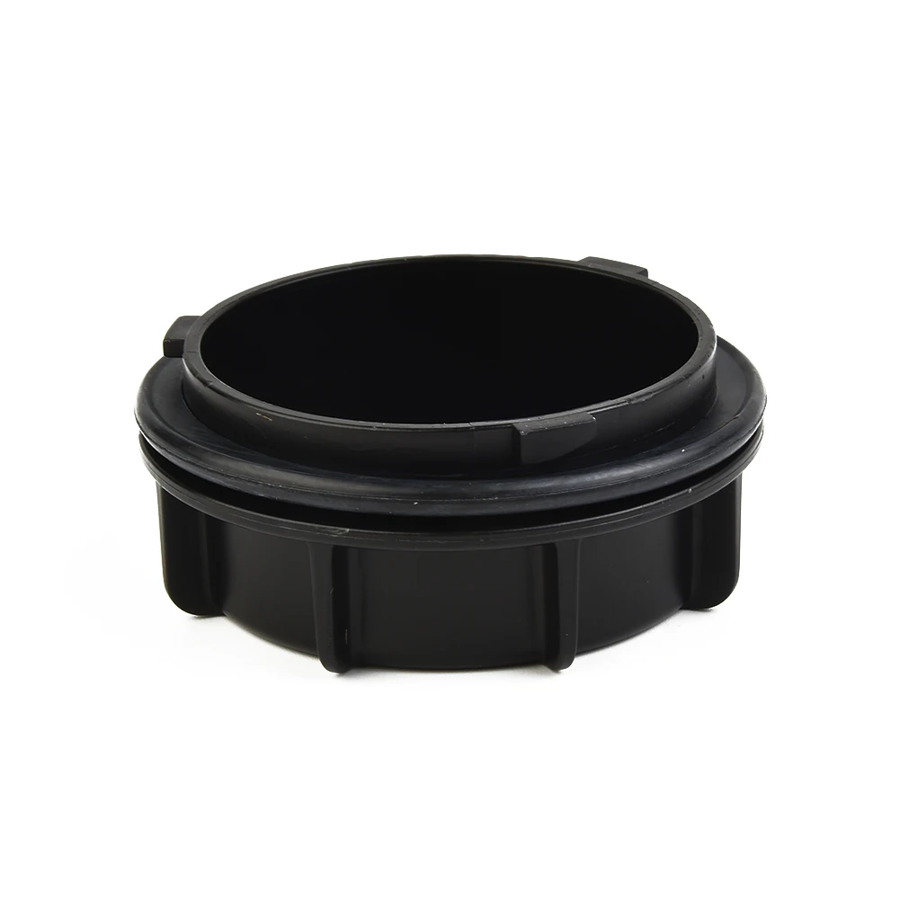1 Pcs Dust Cap Waterproof Accessories Black Car For Hyundai Elantra 2011-2016 For Kia Sportage 2011-2016 Headlight Lamp Bulb
1 Pcs Dust Cap Waterproof Accessories Black Car For Hyundai Elantra 2011-2016 For Kia Sportage 2011-2016 Headlight Lamp Bulb