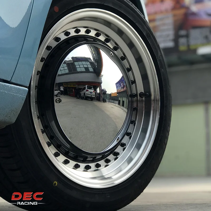 Personalized retro 12/14/15/16/17/18 inch 4X100 4X114.3 5X112 5X100 Beetle PT Cruiser Car refittin aluminium alloy wheels
Personalized retro 12/14/15/16/17/18 inch 4X100 4X114.3 5X112 5X100 Beetle PT Cruiser Car refittin aluminium alloy wheels