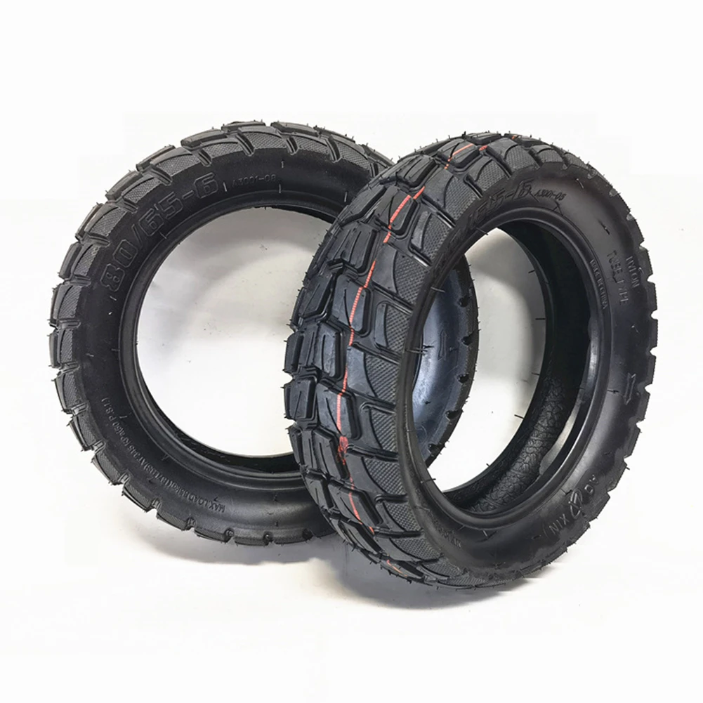 Tubes Tire Sporting Goods 10 Inch 10X3.0-6 80/65-6 Black Durable Inner Tube + Outer Tire Load-bearing Non-slip
Tubes Tire Sporting Goods 10 Inch 10X3.0-6 80/65-6 Black Durable Inner Tube + Outer Tire Load-bearing Non-slip