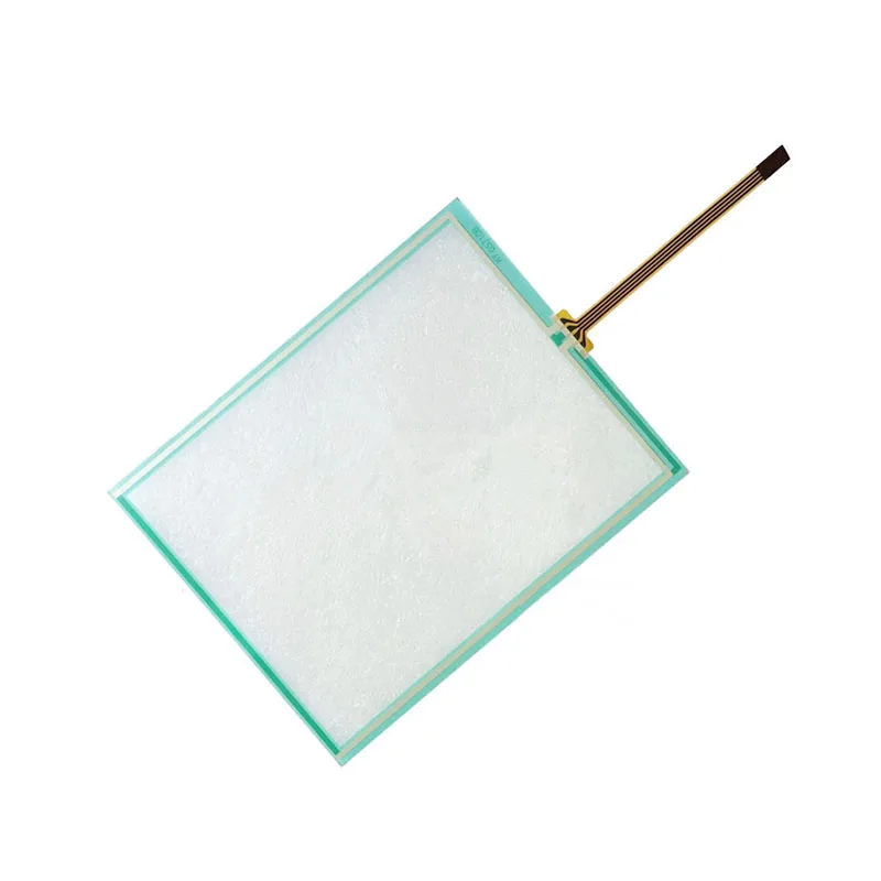 New DC700 DC4110 DC4112 DC1100 Touch Screen for Xerox Docucolor 700 1100 4112 4110
New DC700 DC4110 DC4112 DC1100 Touch Screen for Xerox Docucolor 700 1100 4112 4110