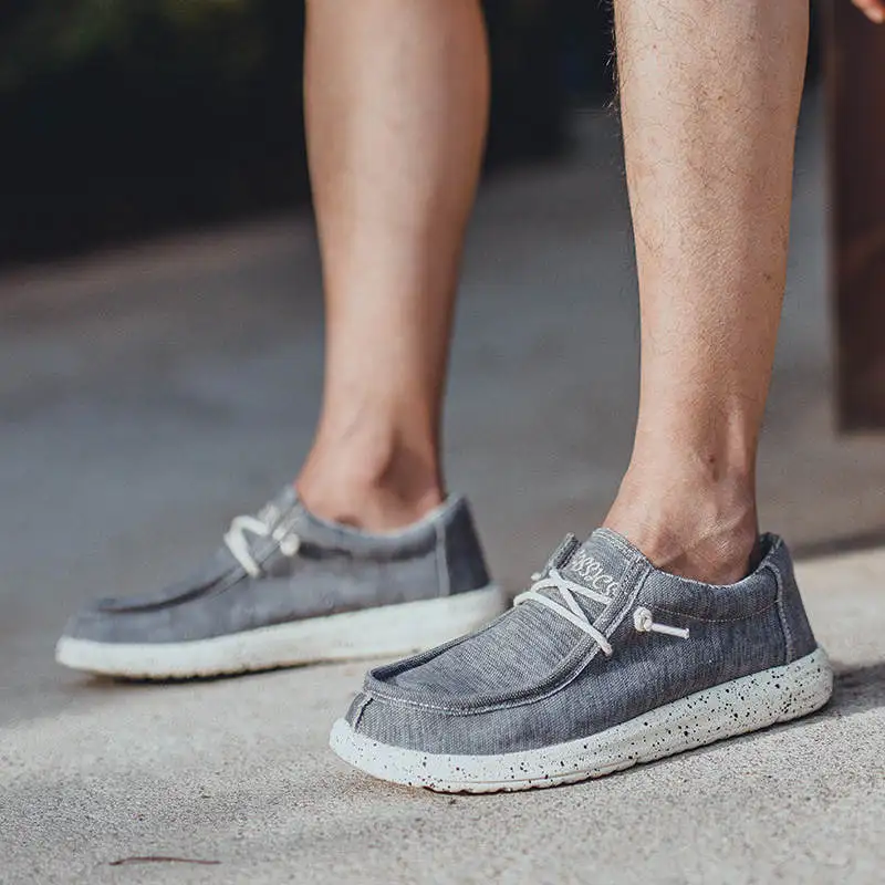 Спортивные мужские роскошные брендовые кроссовки 2022, Размер 14, спортивная обувь, мужские дизайнерские кроссовки, мужские женские теннисные...
Спортивные мужские роскошные брендовые кроссовки 2022, Размер 14, спортивная обувь, мужские дизайнерские кроссовки, мужские женские теннисные...