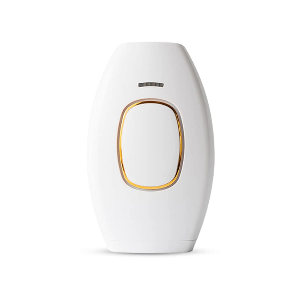 IPL Laser Permanent Hair Removal Painless Face Body Epilator at Home for Women and Men
IPL Laser Permanent Hair Removal Painless Face Body Epilator at Home for Women and Men