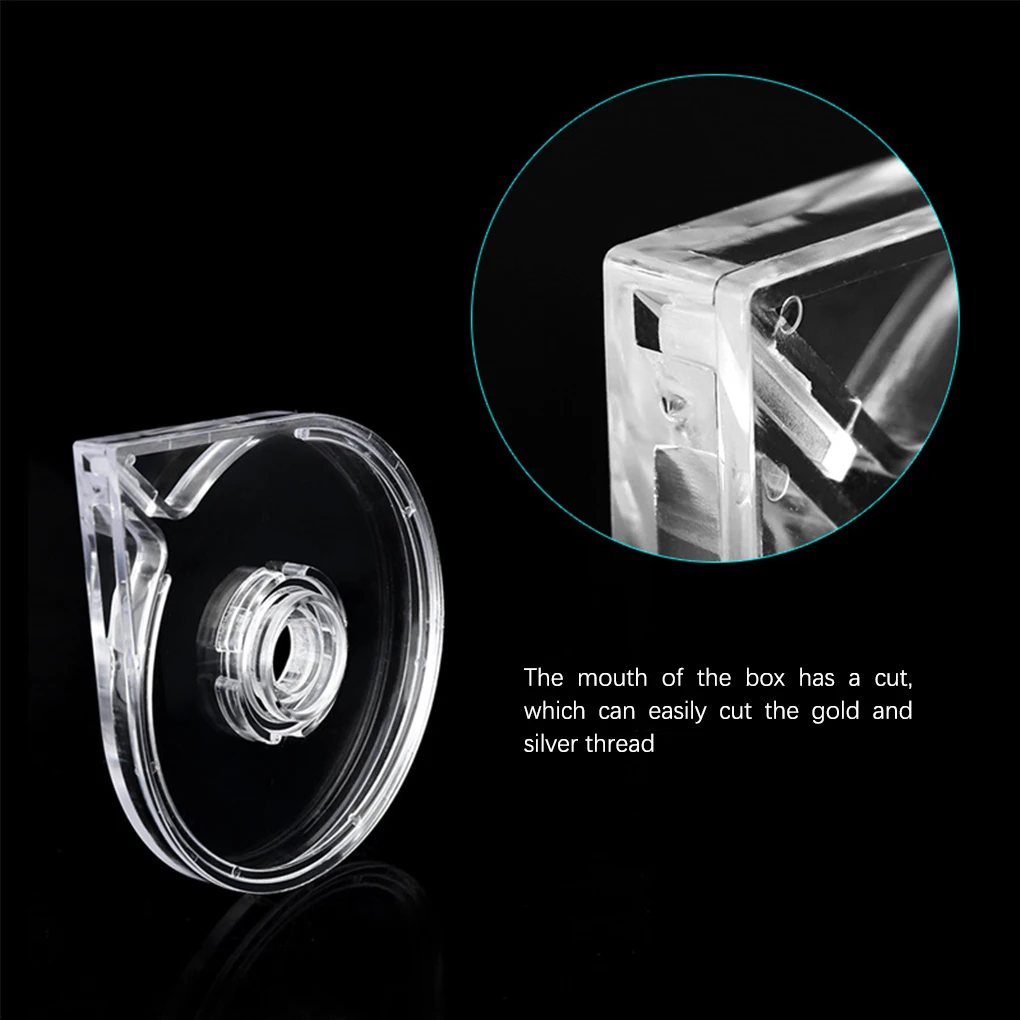 10 шт. ленты для ногтей, чехлы для маникюра, прозрачные съемные декоративные инструменты, ручной пластик
10 шт. ленты для ногтей, чехлы для маникюра, прозрачные съемные декоративные инструменты, ручной пластик