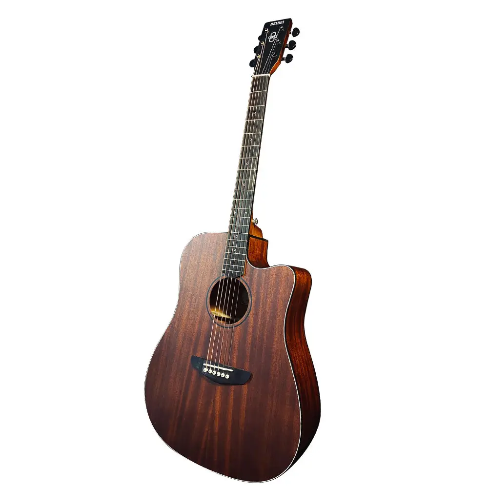 Child Guitar Classic High Quality Guitar Tremolo Musical Instrument Strings for Acoustic Fretboard Bass Vintage Xplorer Ornament
Child Guitar Classic High Quality Guitar Tremolo Musical Instrument Strings for Acoustic Fretboard Bass Vintage Xplorer Ornament