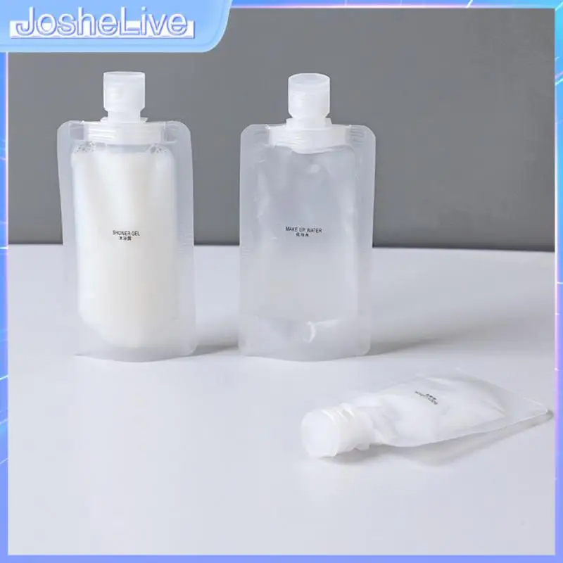 Бутылка для воды, бутылка для макияжа, органайзер для хранения, аксессуары для ванной комнаты, бутылка для кемпинга
Бутылка для воды, бутылка для макияжа, органайзер для хранения, аксессуары для ванной комнаты, бутылка для кемпинга