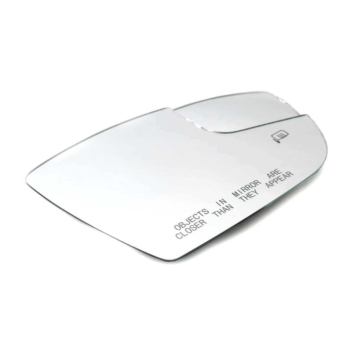 For 2012-2018 Ford Focus Blind Spot Mirror Glass Right Side Heated CM5Z 17K707 G
For 2012-2018 Ford Focus Blind Spot Mirror Glass Right Side Heated CM5Z 17K707 G
