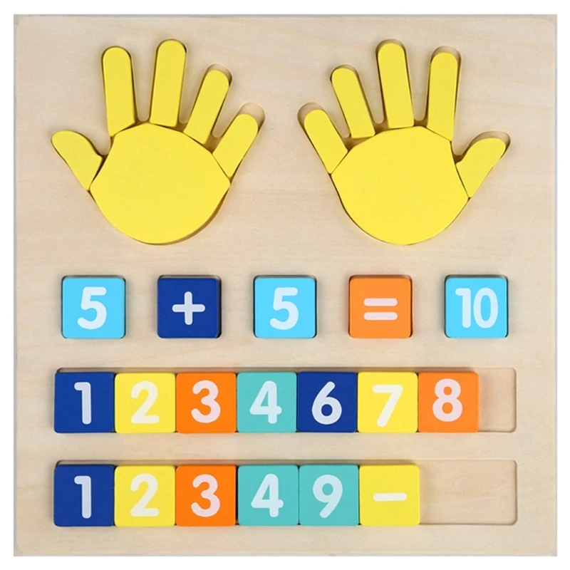 Wooden Puzzle Board for Toddlers Preschool Learning Educational Stacking Block Dropship
Wooden Puzzle Board for Toddlers Preschool Learning Educational Stacking Block Dropship
