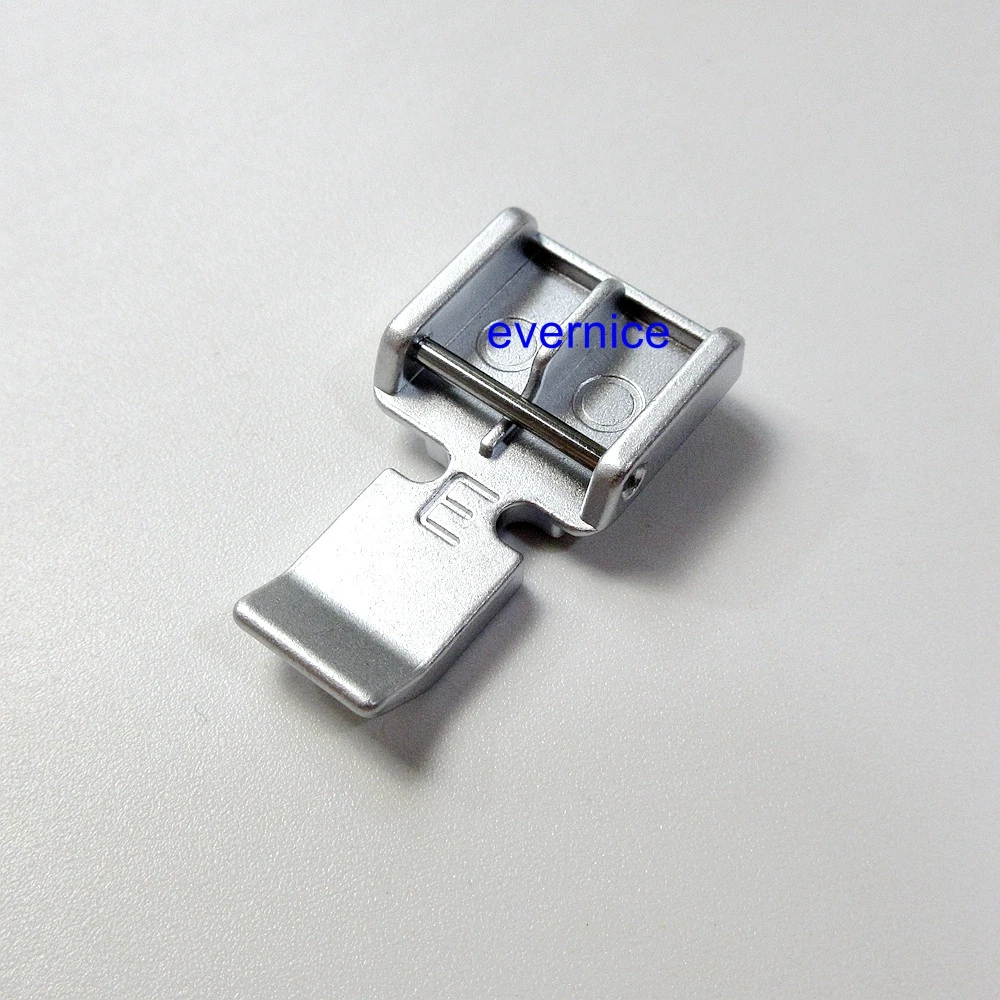 Застежка-молния (E) для Kenmore 385,11206300, 14052200,16020100,19150090,19157100
Застежка-молния (E) для Kenmore 385,11206300, 14052200,16020100,19150090,19157100