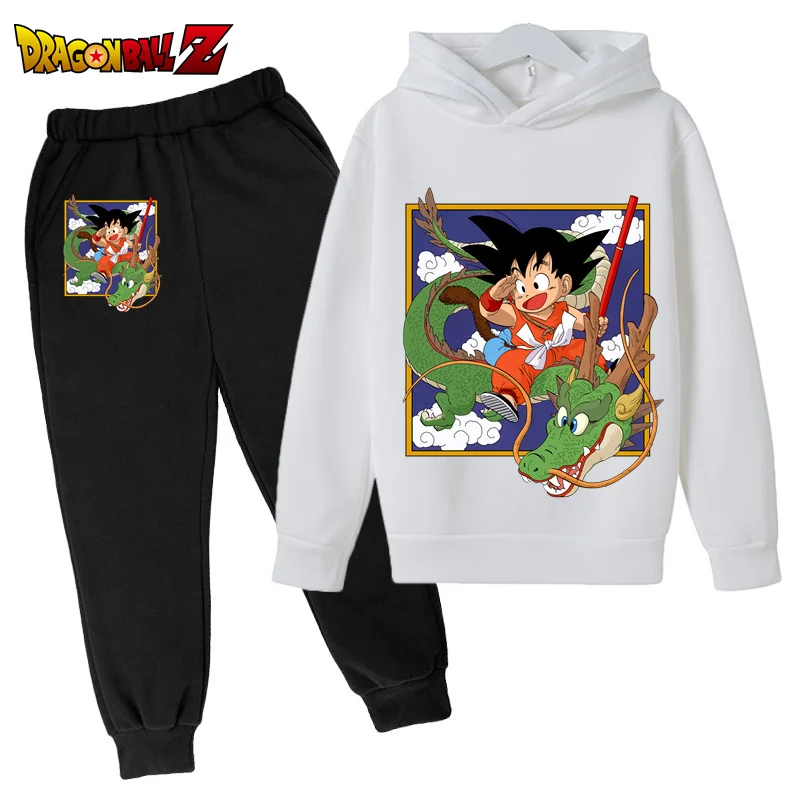 Худи детское с длинным рукавом и капюшоном, на Возраст 4-14 лет
Худи детское с длинным рукавом и капюшоном, на Возраст 4-14 лет