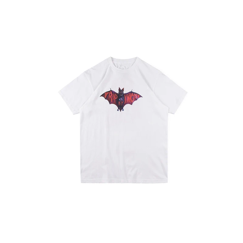2021 Travis Scott Astroworld RACETRACK Tee T shirt Men Women 1:1 Best quality Tie dyeing O-neck Astroworld t-shirts
2021 Travis Scott Astroworld RACETRACK Tee T shirt Men Women 1:1 Best quality Tie dyeing O-neck Astroworld t-shirts