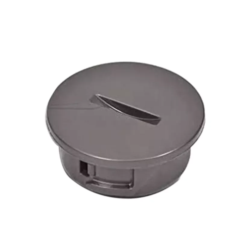 Vacuum Cleaner Accessories,Abode for Dyson V6 DC59 DC62 V6 Origin Vacuum Cleaner Triggerhead End Cap Assembly
Vacuum Cleaner Accessories,Abode for Dyson V6 DC59 DC62 V6 Origin Vacuum Cleaner Triggerhead End Cap Assembly
