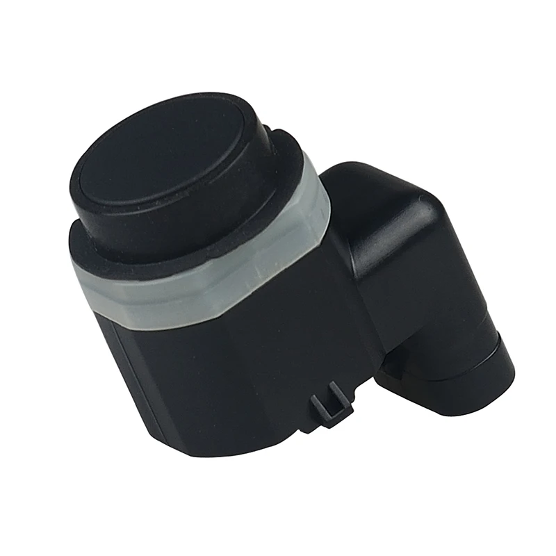 LP PDC Parking Sensor for VOLVO S80 S60 V70 XC70 2006 2007 2008 2009 2010 2011 2012 2013 2014 2015 2016 31341345
LP PDC Parking Sensor for VOLVO S80 S60 V70 XC70 2006 2007 2008 2009 2010 2011 2012 2013 2014 2015 2016 31341345