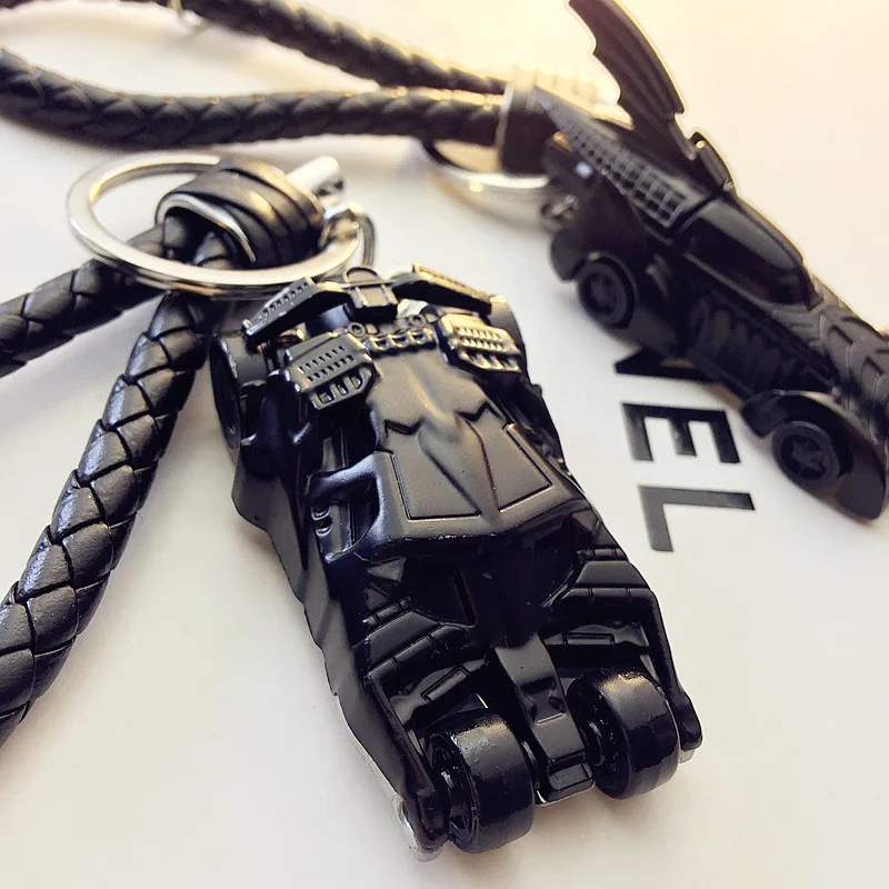 2023 New Fashion Avenger Union keychains For Bag Key Holder Charm Hanging pendant Car Key Chains Key Ring Women & Men
2023 New Fashion Avenger Union keychains For Bag Key Holder Charm Hanging pendant Car Key Chains Key Ring Women & Men
