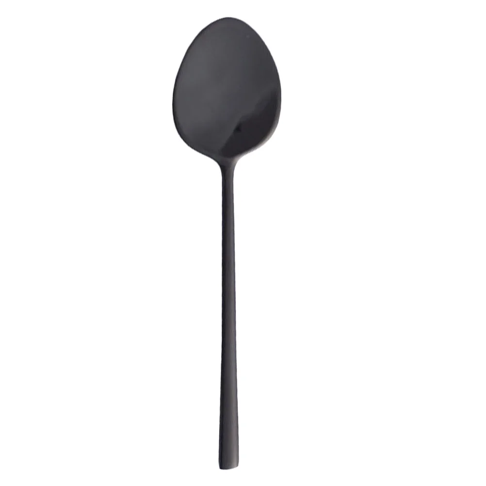 Spoon Spoons Tea Sugar Yogurt Coffee Scoop Silverware Teaspoons Dinner Condiments Digging Specialty Ice Metal Funny Table Salt
Spoon Spoons Tea Sugar Yogurt Coffee Scoop Silverware Teaspoons Dinner Condiments Digging Specialty Ice Metal Funny Table Salt