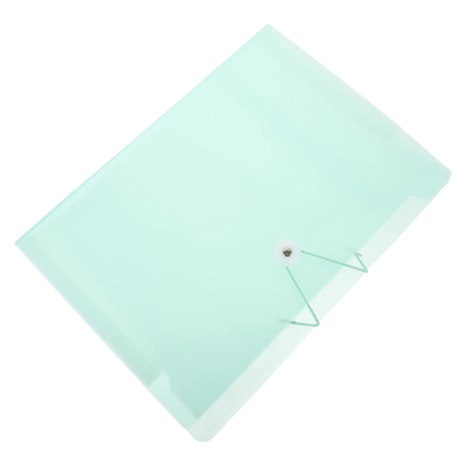 Multi-level Folder Bill Organizer Pockets Desktop Office File Accordian Paper Document Holder Expanding
Multi-level Folder Bill Organizer Pockets Desktop Office File Accordian Paper Document Holder Expanding
