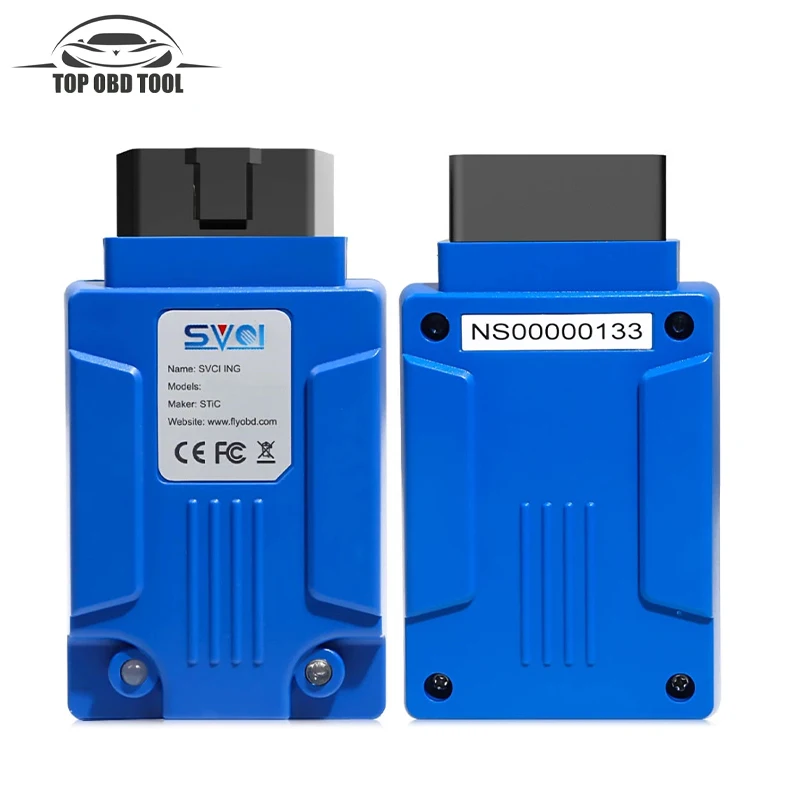 SVCI ING Diagnostic Support Programming Update Version Of Consult3 Plus Professional Diagnostic Tool For In-finiti/Ni-ssan/G-TR
SVCI ING Diagnostic Support Programming Update Version Of Consult3 Plus Professional Diagnostic Tool For In-finiti/Ni-ssan/G-TR