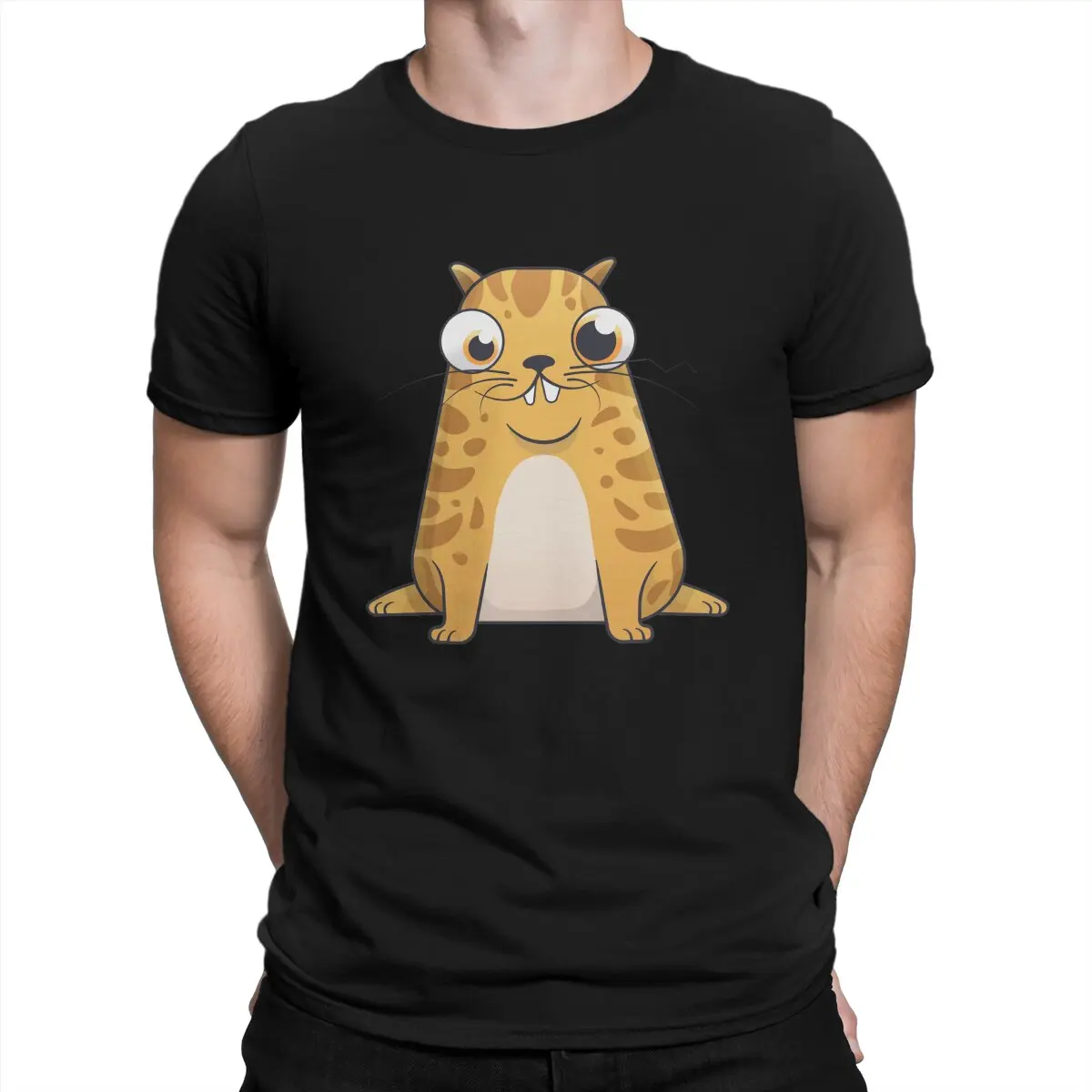 CryptoKitties Hip Hop TShirt NFT Non Fungible Tokens Leisure T Shirt Newest Stuff For Adult
CryptoKitties Hip Hop TShirt NFT Non Fungible Tokens Leisure T Shirt Newest Stuff For Adult
