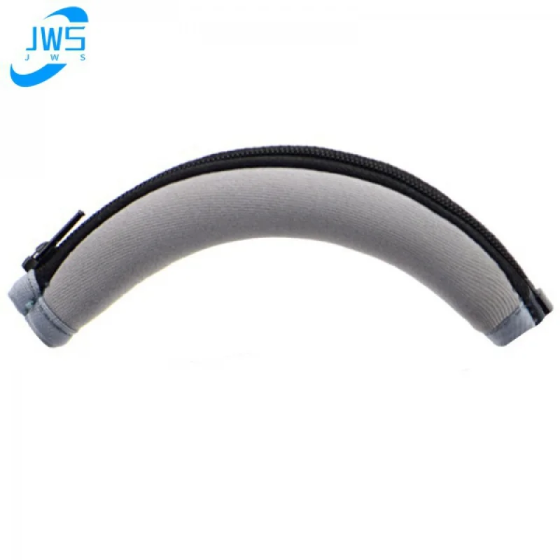 Headphones Headband Cushion Pads Bumper Cover Zipper Replacement For BOSE QC35 QuietComfort 35 35 ii Protective Headband
Headphones Headband Cushion Pads Bumper Cover Zipper Replacement For BOSE QC35 QuietComfort 35 35 ii Protective Headband