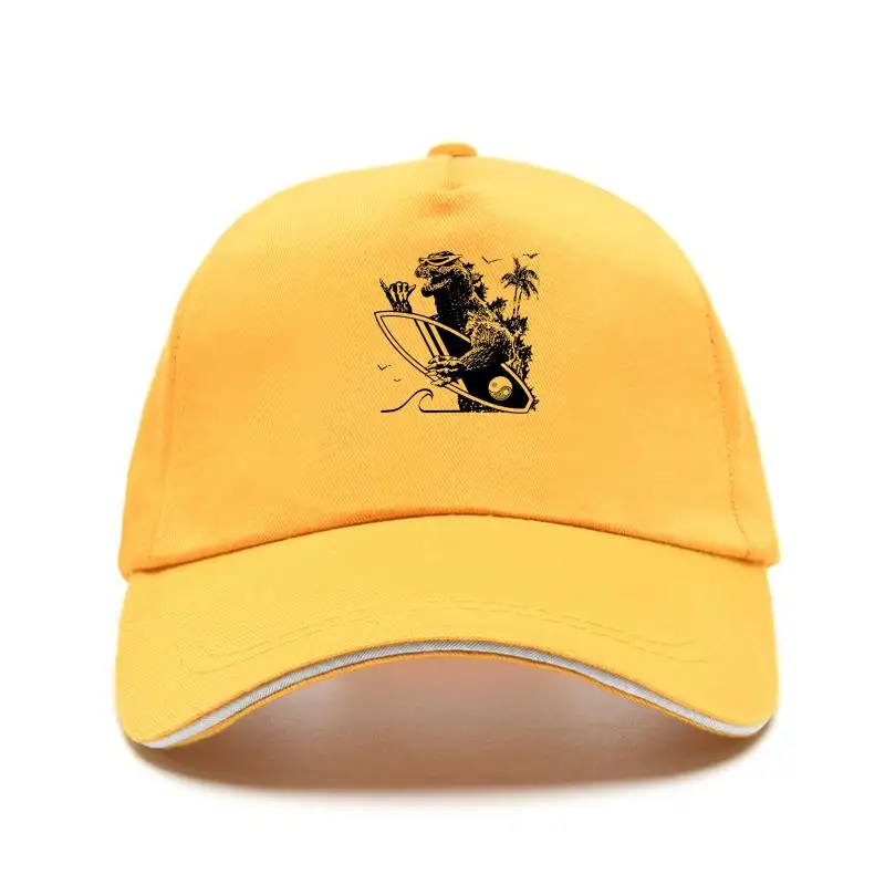 Винтажная шляпа urfing T, Новая зеленая шляпа Dinoaur urfer, новая шляпа Ania urf, подарок для Японии 70 80 90, винтажная урфборд
Винтажная шляпа urfing T, Новая зеленая шляпа Dinoaur urfer, новая шляпа Ania urf, подарок для Японии 70 80 90, винтажная урфборд