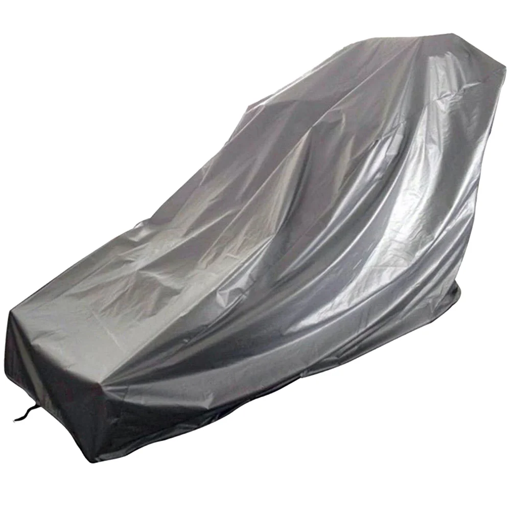 Treadmill Cover Sports Running Machine Folding Cover Waterproof Cover for Inside Outside Weather Rain Resistance
Treadmill Cover Sports Running Machine Folding Cover Waterproof Cover for Inside Outside Weather Rain Resistance