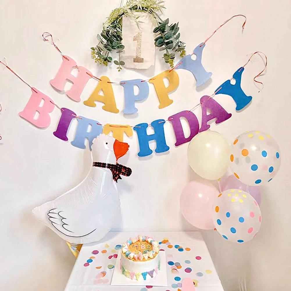 Baby Shower Ins Decor Birthday Flag Banner Party Birthday Garland Party Photo Prop Decoration Decor Birthday Party
Baby Shower Ins Decor Birthday Flag Banner Party Birthday Garland Party Photo Prop Decoration Decor Birthday Party