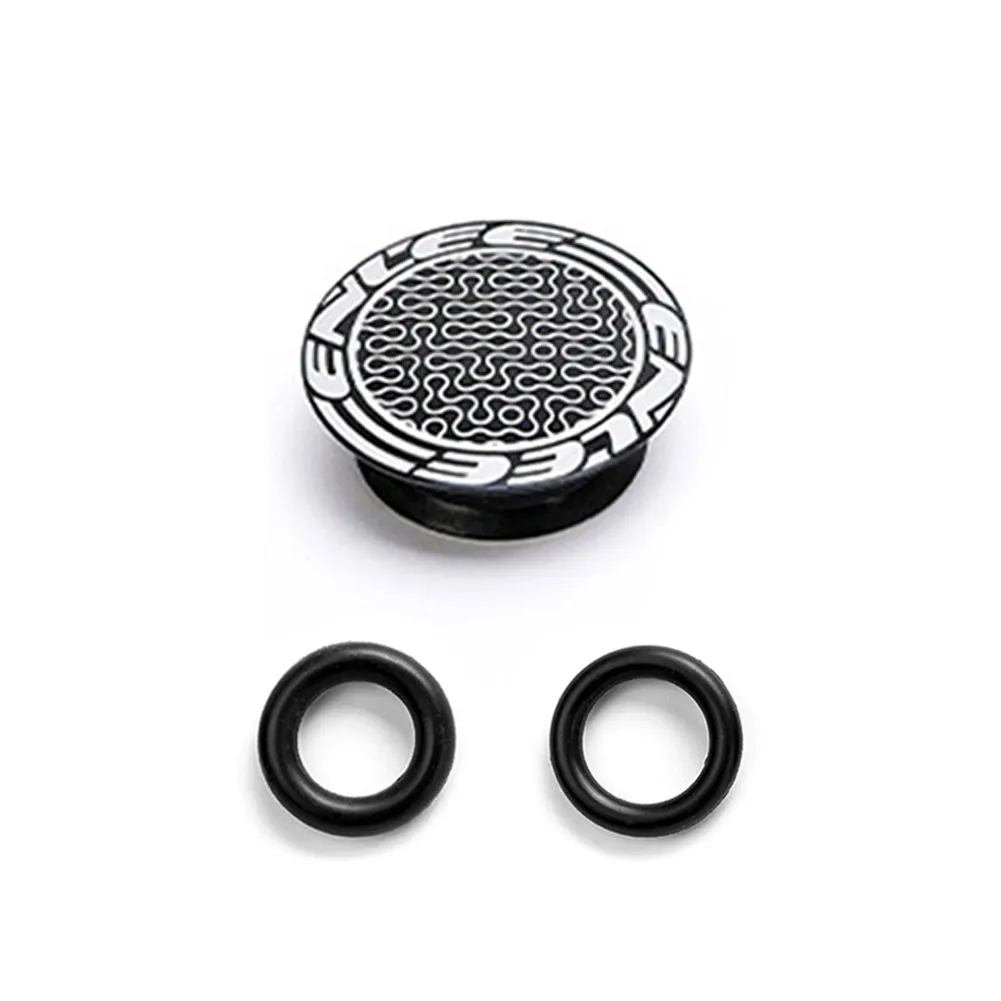 Bike Crank-Arm Cover Bike Crank Cover Outdoor 1PCS About 5g Accessories Aluminum Alloy Bicycle Parts Waterproof
Bike Crank-Arm Cover Bike Crank Cover Outdoor 1PCS About 5g Accessories Aluminum Alloy Bicycle Parts Waterproof
