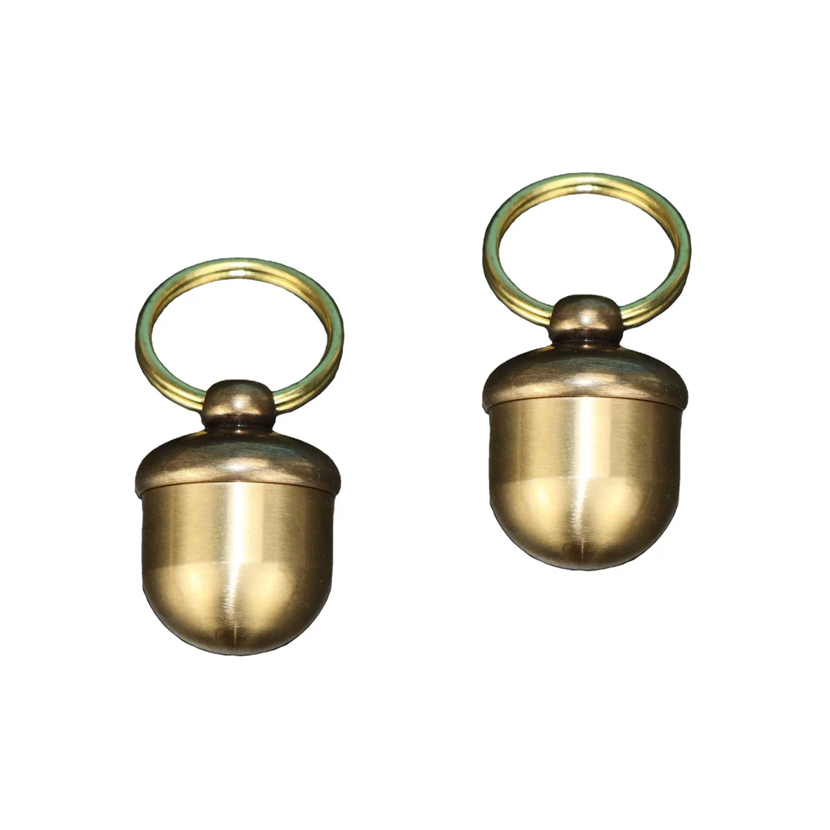 2 Pieces Case Bottle Keychain Locket Keychain Fob Container Metal Keychain Brass Box Mini Bottle Pocket Box
2 Pieces Case Bottle Keychain Locket Keychain Fob Container Metal Keychain Brass Box Mini Bottle Pocket Box