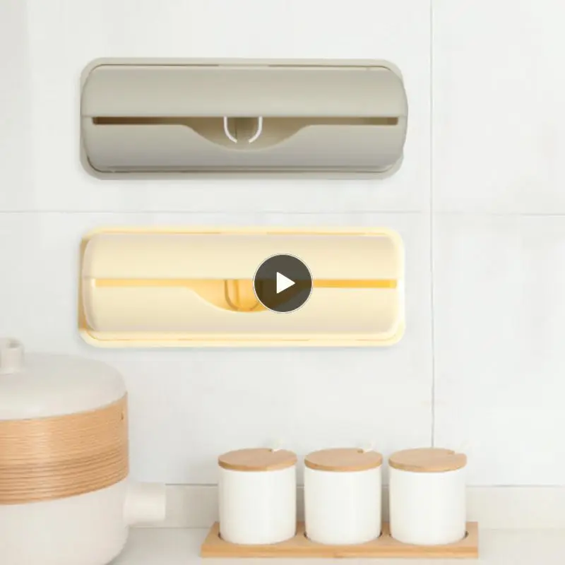 Plastic Trash Bag Organizer Wall Mounted Multifunctional Plastic Bags Container Household 2023 Garbage Bag Dispenser Storage Box
Plastic Trash Bag Organizer Wall Mounted Multifunctional Plastic Bags Container Household 2023 Garbage Bag Dispenser Storage Box