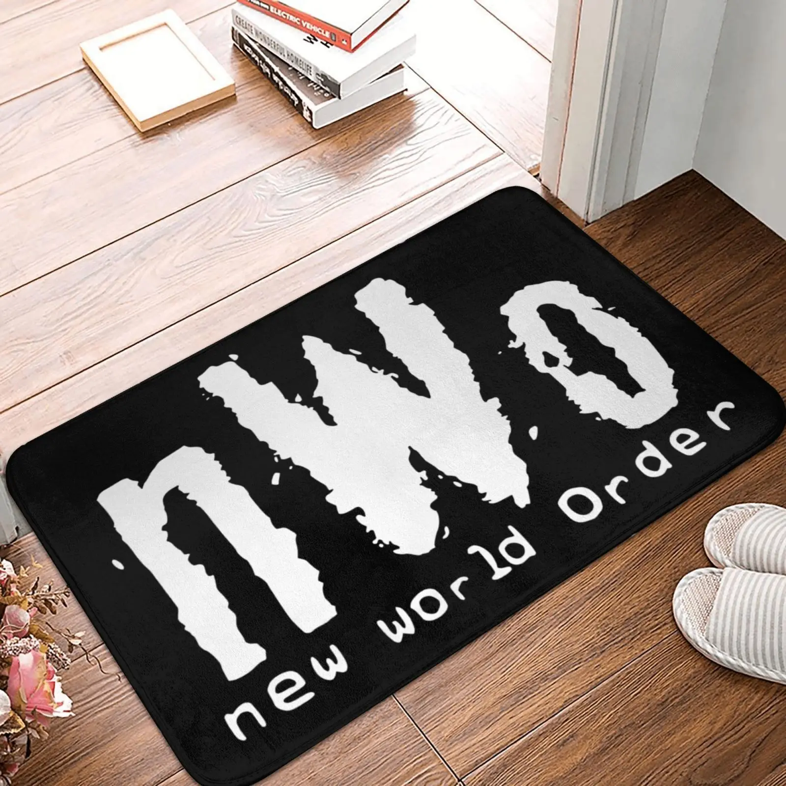 Муслиновые коврики Nwo Wolfpac для гостиной, муслиновые ворсинки, зимние Чехлы для кровати, Клетчатое одеяло, одеяло для кровати, детское клетчат...
Муслиновые коврики Nwo Wolfpac для гостиной, муслиновые ворсинки, зимние Чехлы для кровати, Клетчатое одеяло, одеяло для кровати, детское клетчат...