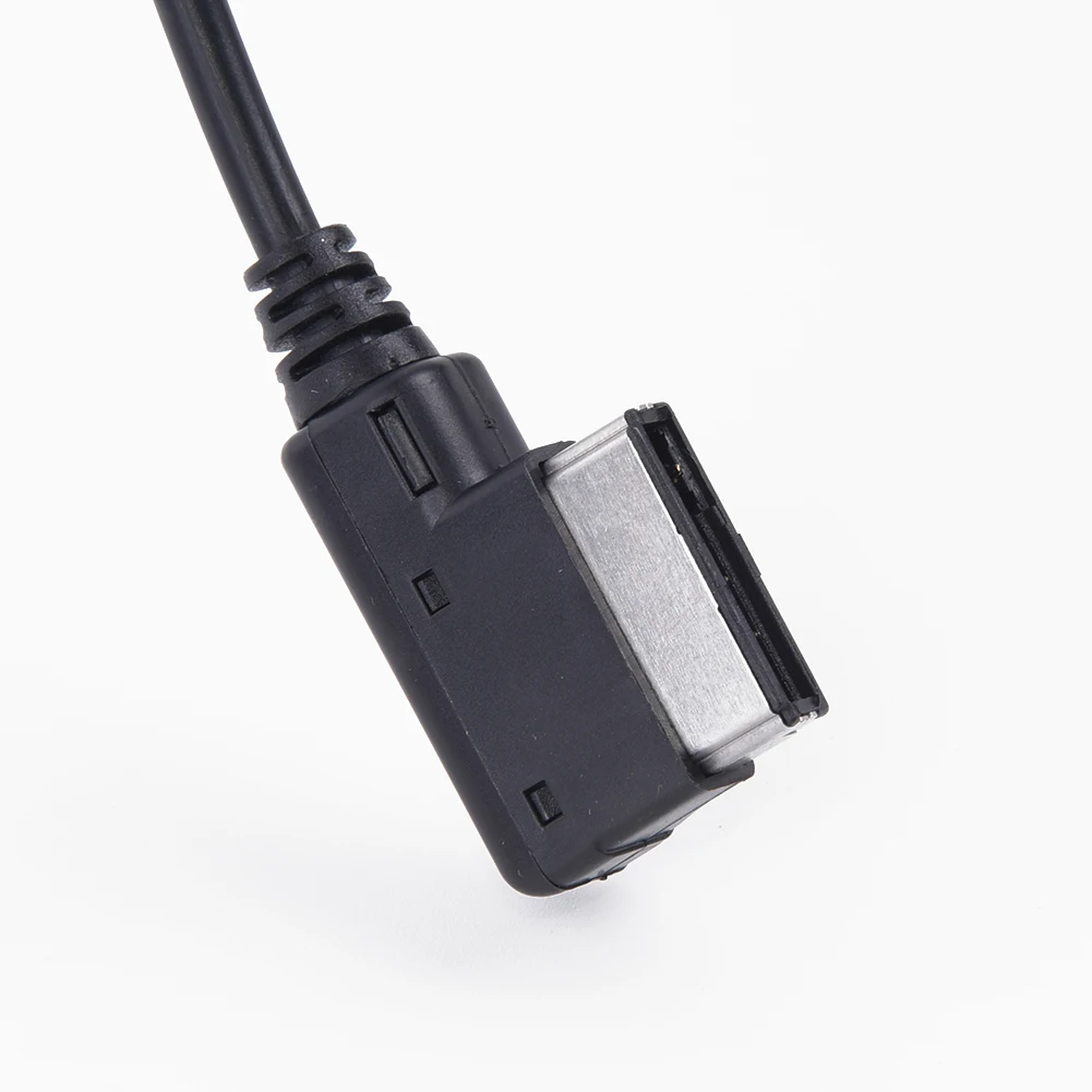 New Practical Useful Wireless Bluetooth Adapter Auto Black Plastic Replacement 1pc Accessories Accessory Cable
New Practical Useful Wireless Bluetooth Adapter Auto Black Plastic Replacement 1pc Accessories Accessory Cable