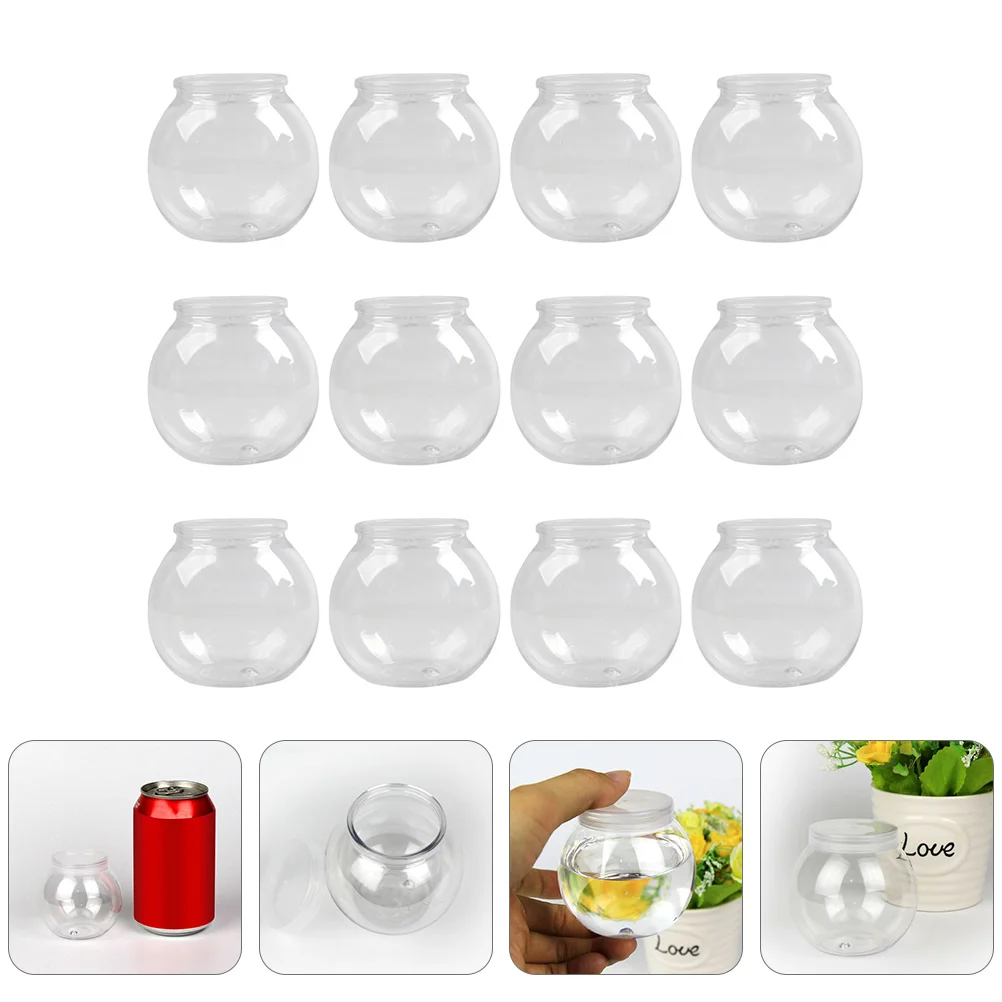 Dessert Shooter Cups Small Party Cup Chocolate Desserts Cups Mousse Cups Jelly Cup Appetizer Cup
Dessert Shooter Cups Small Party Cup Chocolate Desserts Cups Mousse Cups Jelly Cup Appetizer Cup