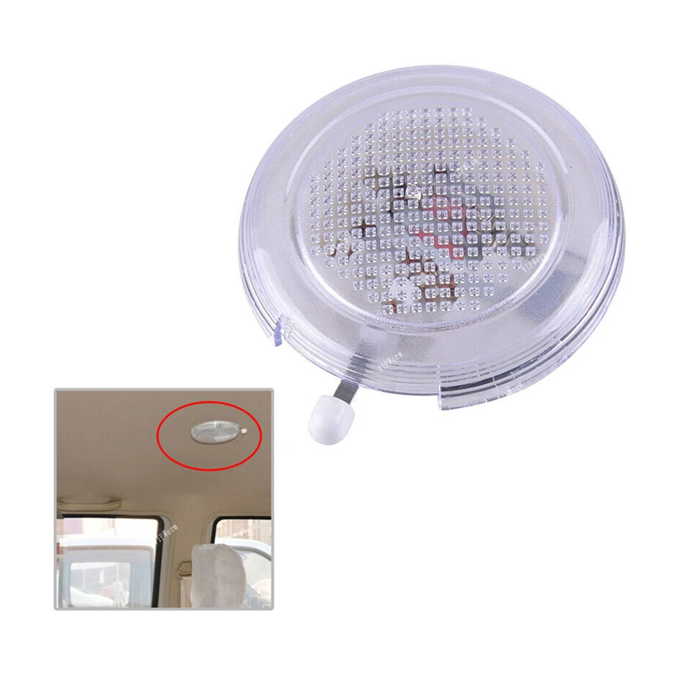 1pc Car Interior Roof Dome Light Lamp For Nissan Frontier SE 26410-H8500 Clear Plastic Roof Dome Light Car Accessories
1pc Car Interior Roof Dome Light Lamp For Nissan Frontier SE 26410-H8500 Clear Plastic Roof Dome Light Car Accessories