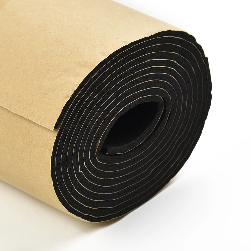 Durable Useful Garage Rubber Wall 200x20cm Car Protector Rubber Plastic Cotton Surface Design Black Bumper Door Guard
Durable Useful Garage Rubber Wall 200x20cm Car Protector Rubber Plastic Cotton Surface Design Black Bumper Door Guard