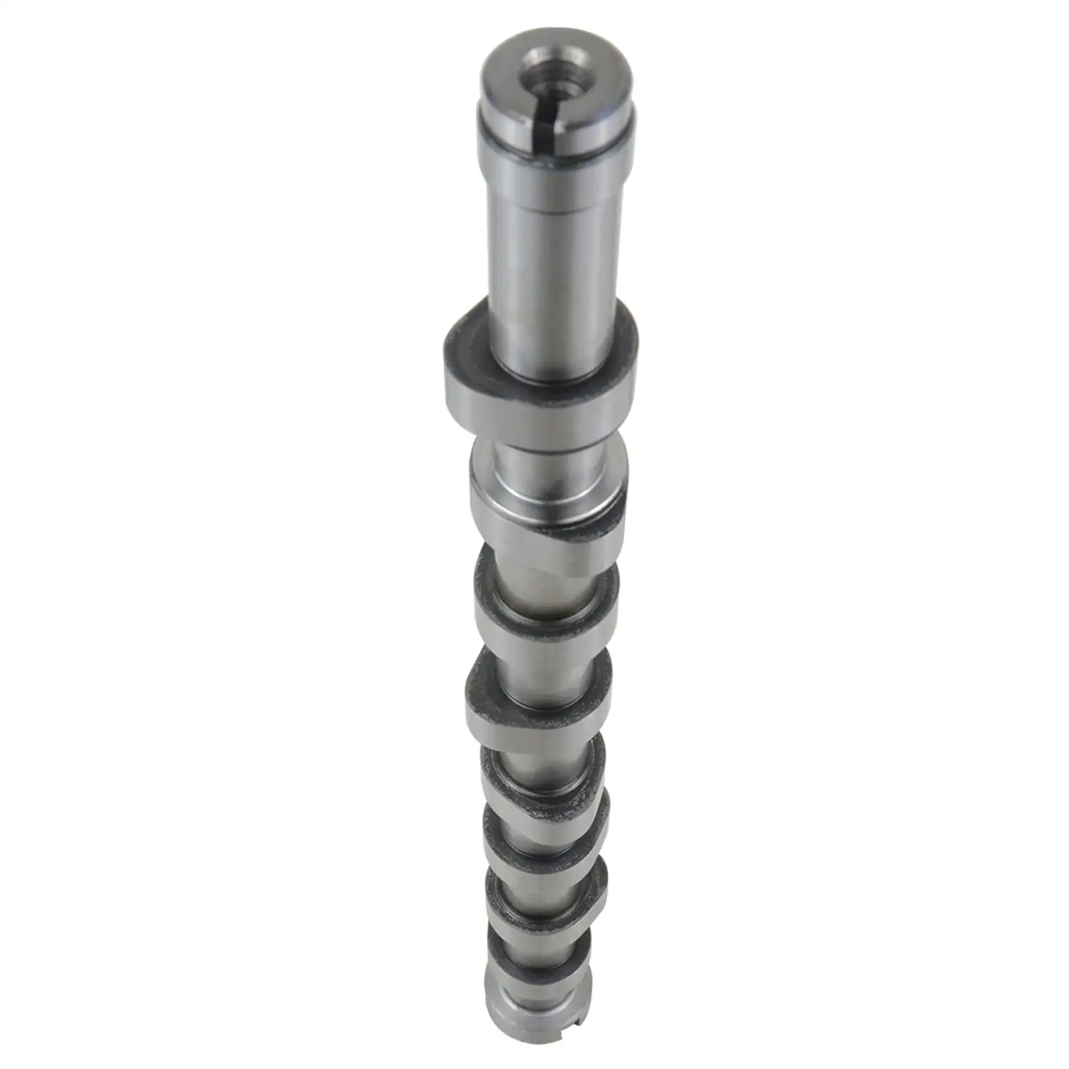 AP02 Camshaft New for Peugeot 207 308 508 Citroen C3 C4 DS3 DS4 DS5 1.6 HDi 0801.FC
AP02 Camshaft New for Peugeot 207 308 508 Citroen C3 C4 DS3 DS4 DS5 1.6 HDi 0801.FC