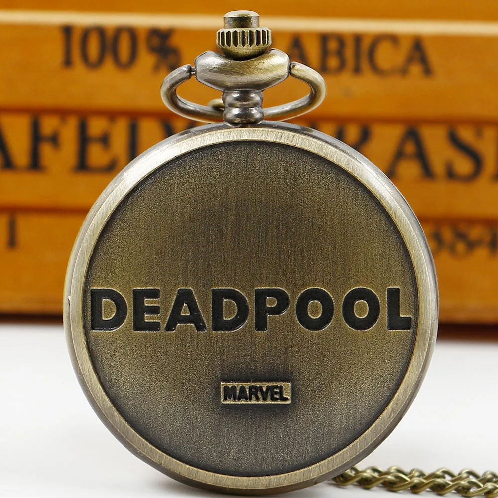 Quartz Pocket Watches for Kids Men Children Boy Practical Popular Gifts Vintage Necklace Pendant With Chain Pocket F Watch
Quartz Pocket Watches for Kids Men Children Boy Practical Popular Gifts Vintage Necklace Pendant With Chain Pocket F Watch
