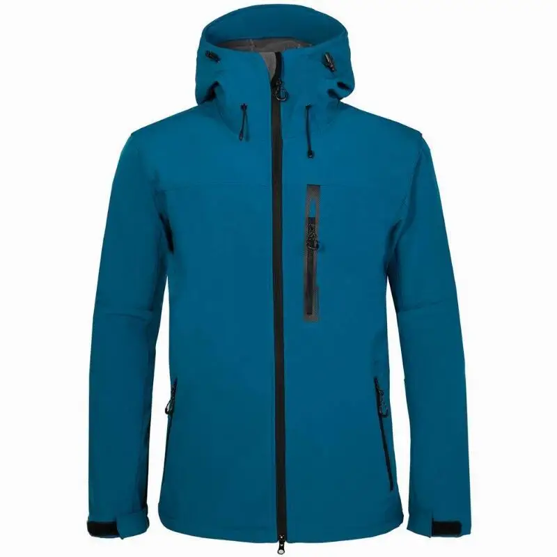 Spring and Autumn Men's New Fashion Personalized Custom Plus Size Slim Fit Zipper Hooded Casual Jacket S-2XL
Spring and Autumn Men's New Fashion Personalized Custom Plus Size Slim Fit Zipper Hooded Casual Jacket S-2XL