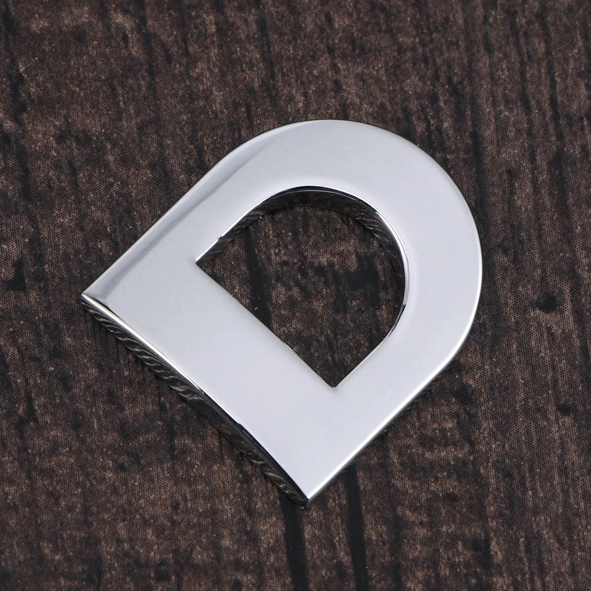 3 D Black Stickers Auto Metal Sticker Number Auto Sticker Car Alphabet Sticker Car Alphabet Sticker Auto Sticker
3 D Black Stickers Auto Metal Sticker Number Auto Sticker Car Alphabet Sticker Car Alphabet Sticker Auto Sticker