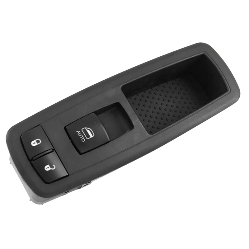 4602544AG Power Window Door Lock Switch Front Passenger Side Replacement For Dodge Grand Chrysler Town Country Jeep
4602544AG Power Window Door Lock Switch Front Passenger Side Replacement For Dodge Grand Chrysler Town Country Jeep