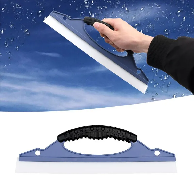 Water Wiper Silica Gel Wiper Car Wiper Board Silicone Cars Window Wash Clean Cleaner Wiper Squeegee Drying Car Cleanning
Water Wiper Silica Gel Wiper Car Wiper Board Silicone Cars Window Wash Clean Cleaner Wiper Squeegee Drying Car Cleanning