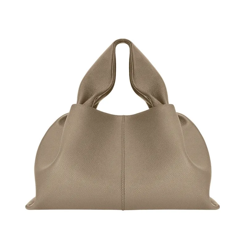 Fashion Ruched Hobo Women Handbag Designer Women Bag Luxury Soft Pu Leather Shoulder Crossbody Bags Lady Simple Tote Purse 2022
Fashion Ruched Hobo Women Handbag Designer Women Bag Luxury Soft Pu Leather Shoulder Crossbody Bags Lady Simple Tote Purse 2022