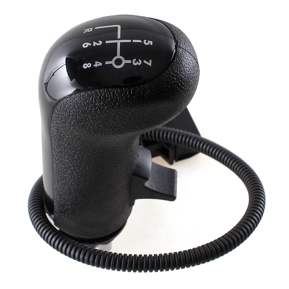 Ручка переключения передач, 6pin 8 Speed + R 81.32620.0043 81326200043 ABS, электрическая ручка переключения передач для грузовика, высокое качество
Ручка переключения передач, 6pin 8 Speed + R 81.32620.0043 81326200043 ABS, электрическая ручка переключения передач для грузовика, высокое качество