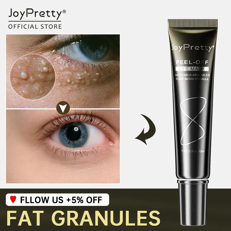 Антивозрастной крем для кожи вокруг глаз, с витамином Е 
Антивозрастной крем для кожи вокруг глаз, с витамином Е