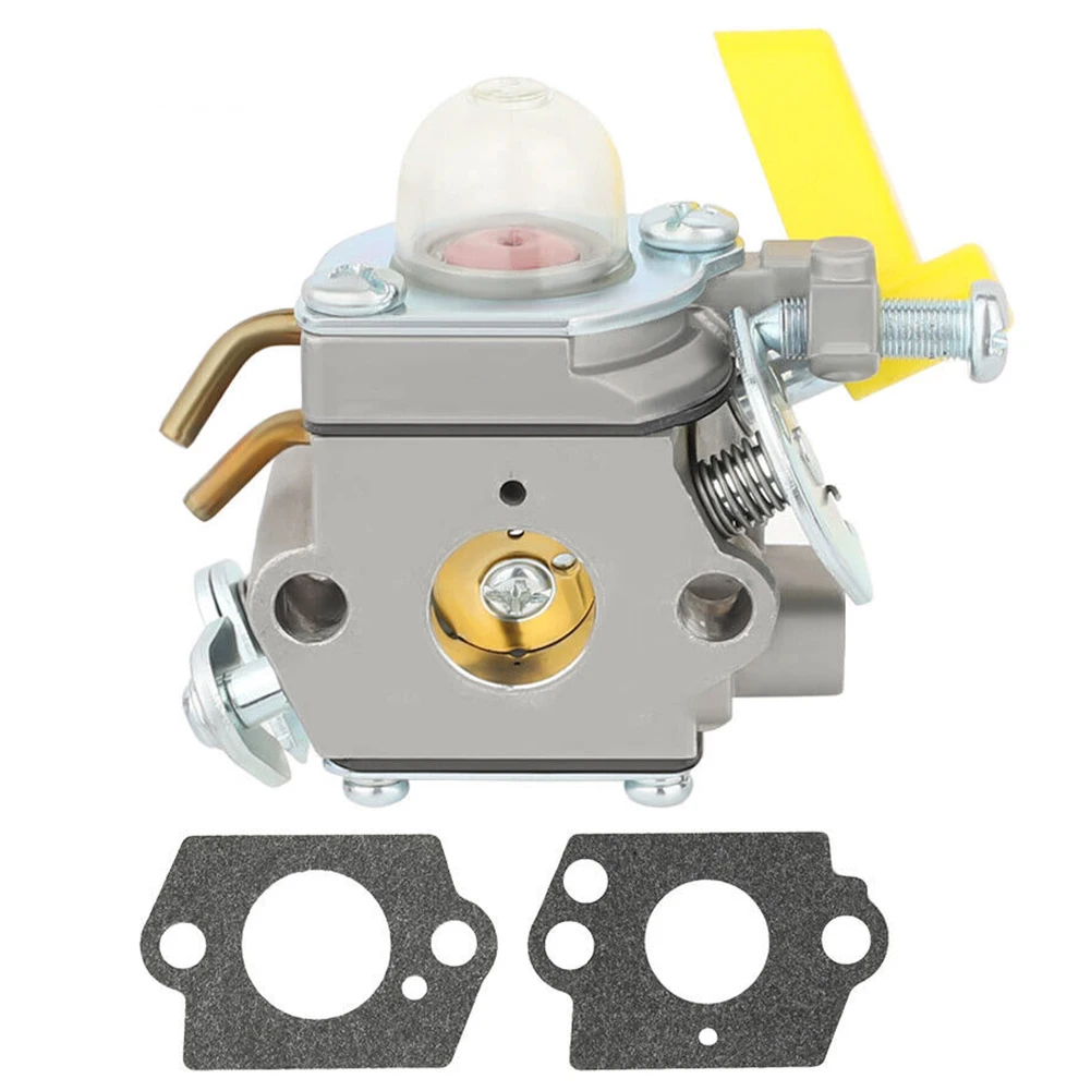 Gasket Carburetor RBC30SET RLT30CET Replacement 3074504 Trimmer 308054003 985624001 Accessories Durable For Ryobi
Gasket Carburetor RBC30SET RLT30CET Replacement 3074504 Trimmer 308054003 985624001 Accessories Durable For Ryobi