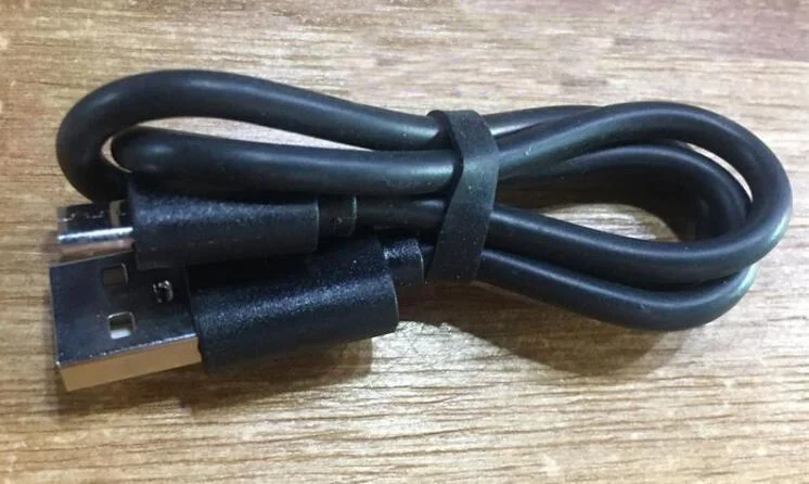SJRC F7 RC GPS Дрон Зарядное устройство USB зарядный кабель запасная часть Аксессуар
SJRC F7 RC GPS Дрон Зарядное устройство USB зарядный кабель запасная часть Аксессуар