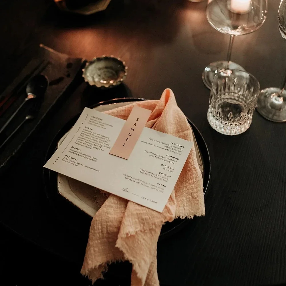 100% Cotton Cloth Gauze Table Napkins 6Pcs/lot Wedding Party Blue Sage Green Terracotta Cotton Cheesecloth Gauze Table Napkin
100% Cotton Cloth Gauze Table Napkins 6Pcs/lot Wedding Party Blue Sage Green Terracotta Cotton Cheesecloth Gauze Table Napkin