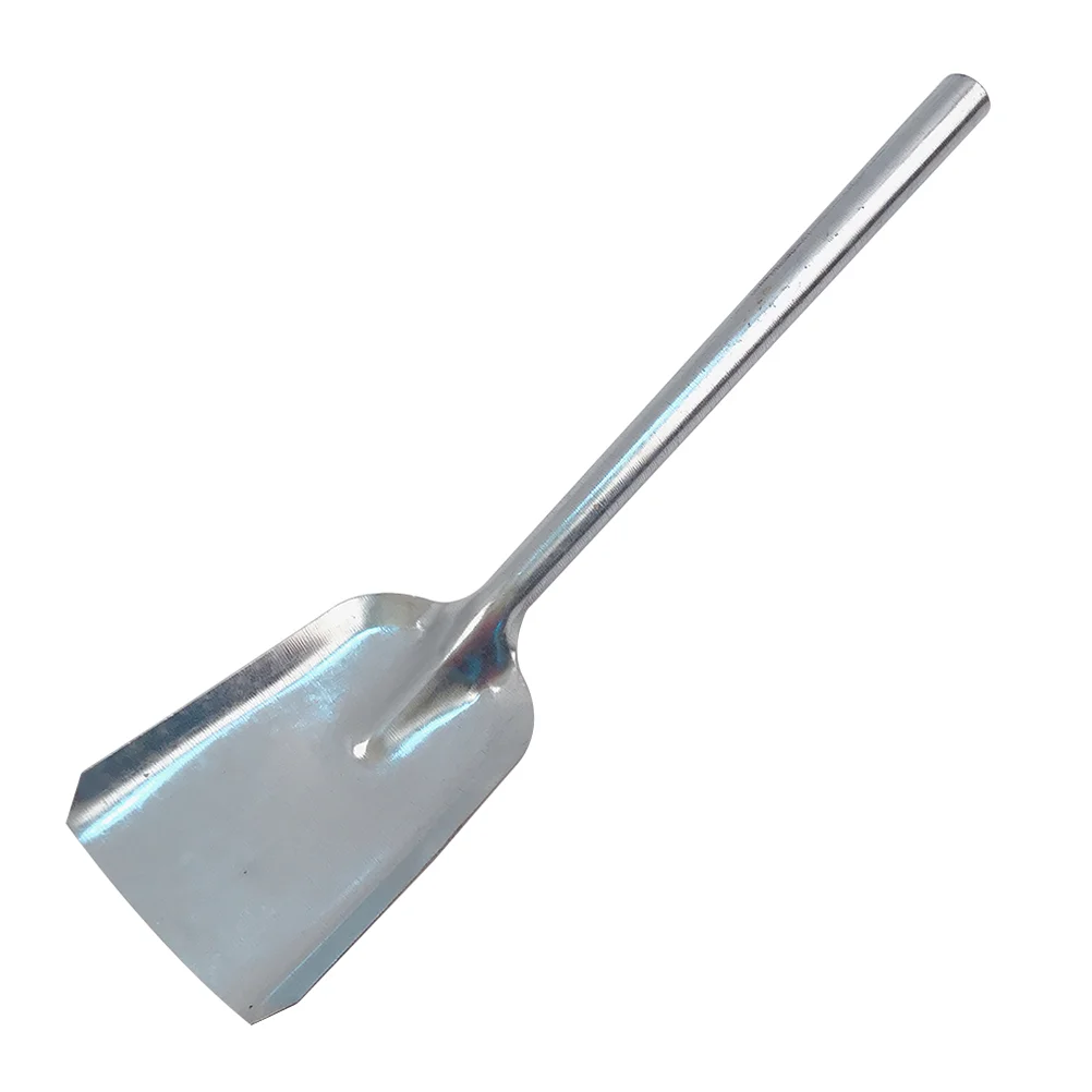 Ash Coal Scoop Fireplace Stove Tool Charcoal Fire Grill Garden Metal Planting Tools Gardening Pit Cleaning Flower Oven Pan Hand
Ash Coal Scoop Fireplace Stove Tool Charcoal Fire Grill Garden Metal Planting Tools Gardening Pit Cleaning Flower Oven Pan Hand